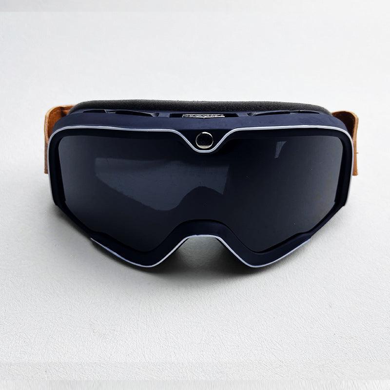 100% BARSTOW™ Motorcycle Goggles